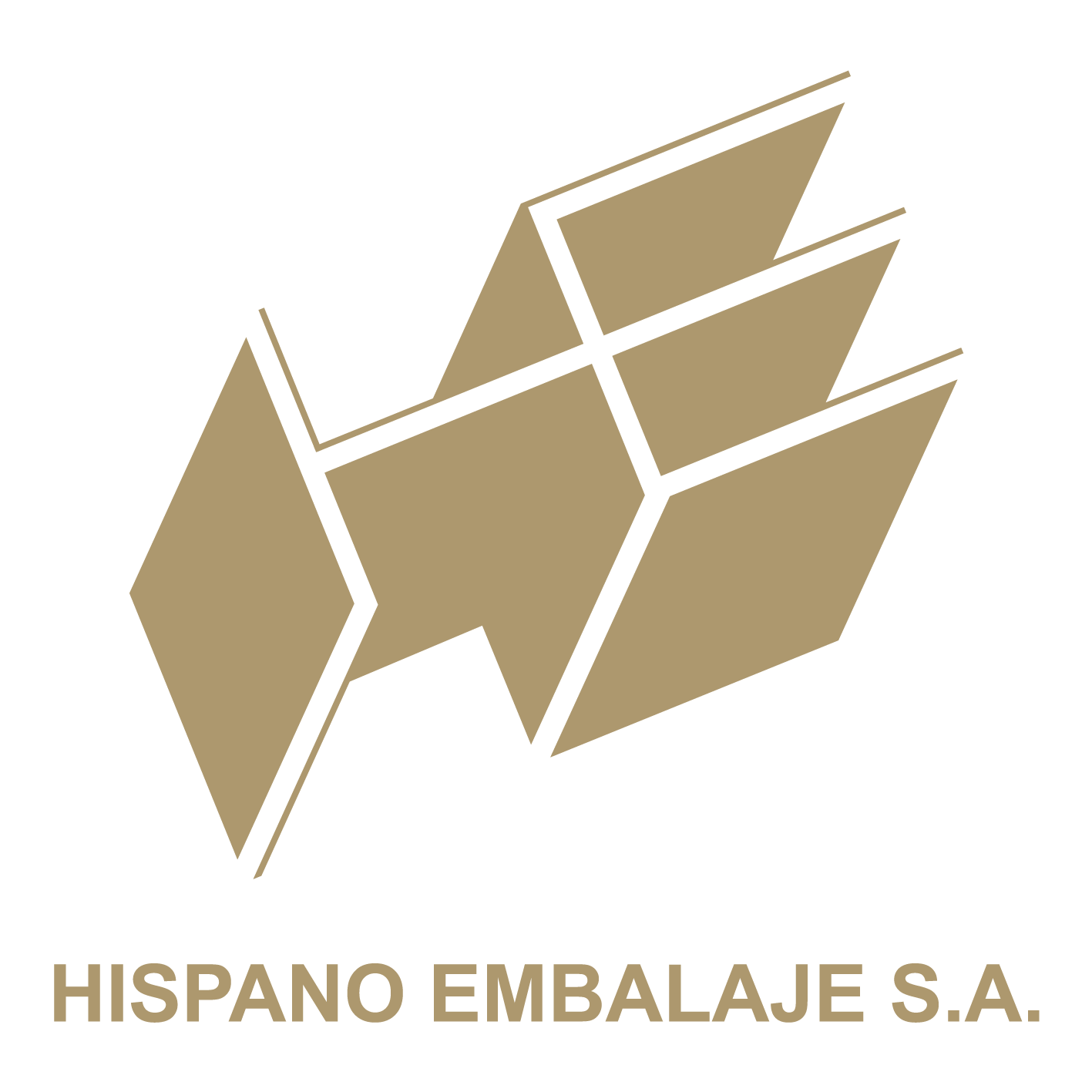 Logo-Hispano-Embalaje