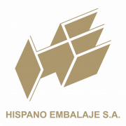 (c) Hispanoembalaje.com