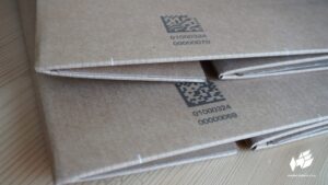 cajas-fabricadas-con-codigo-qr-barras-hispano embalaje